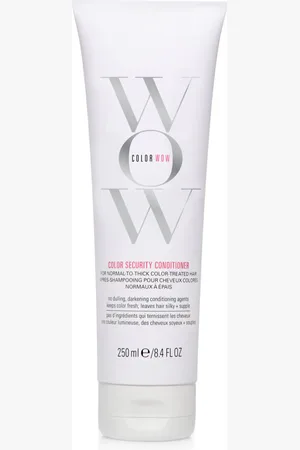 Color Wow Color Security Conditioner
