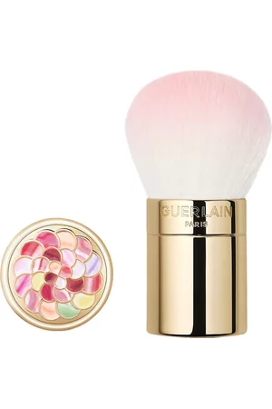 Guerlain Météorites Powder Brush
