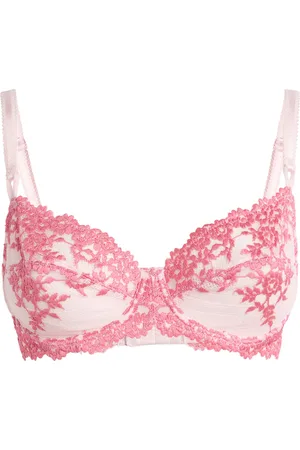 Wacoal Embrace Lace Underwired Bra