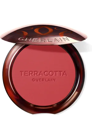 Guerlain Terracotta Blush
