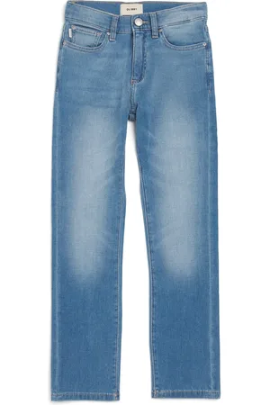 DL1961 Kids Brady Slim Jeans