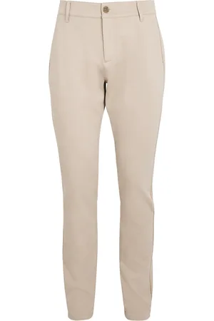 Paige Slim Chinos