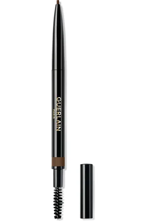 Guerlain Brow G Eyebrow Pencil