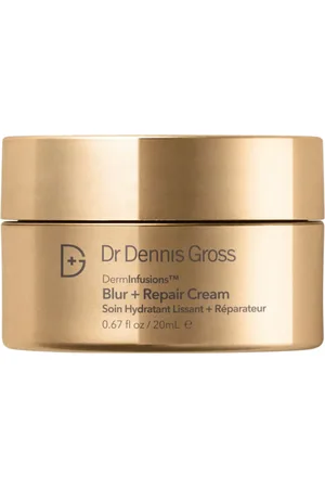 Dr Dennis Gross DermInfusions Blur + Repair Cream