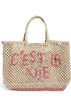 The Jacksons Jute C