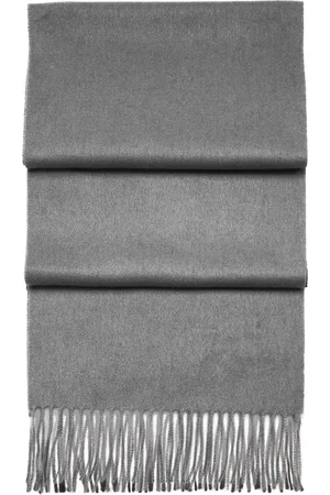 ASPINAL OF LONDON Cashmere Scarf