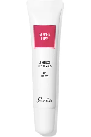 Guerlain Superlips Lip Hero