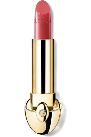 Guerlain Rouge G Ultra-Care Satin Lipstick