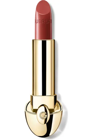 Guerlain Rouge G Ultra-Care Satin Lipstick