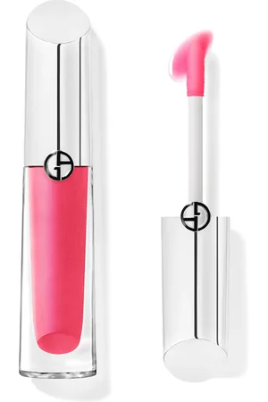 Emporio Armani Prisma Glass Lip Gloss