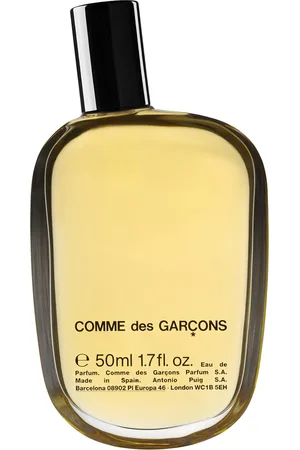 Comme des Garçons Comme des Garçons Eau de Parfum