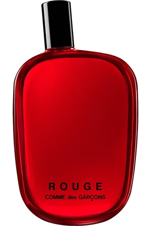 Comme des Garçons Rouge Eau de Parfum