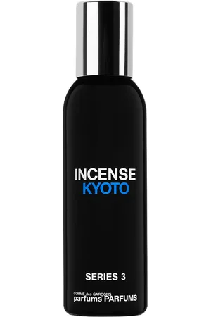 Comme des Garçons Incense Kyoto Eau de Toilette