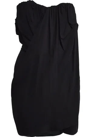 Vivienne Westwood Susana Mini Dress