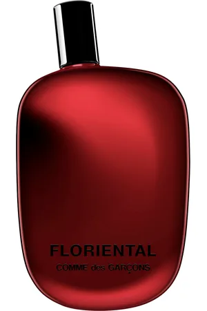 Comme des Garçons Floriental Eau de Parfum