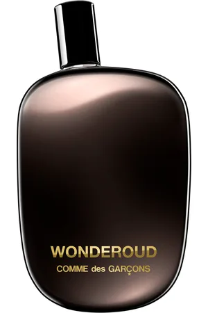 Comme des Garçons Wonderoud Eau de Parfum