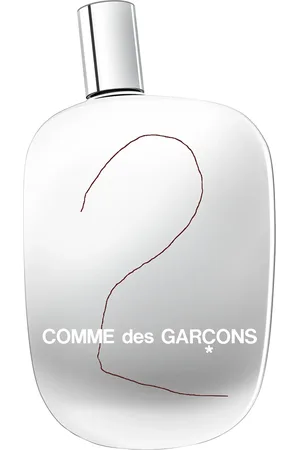 Comme des Garçons Cdg 2 Eau de Parfum