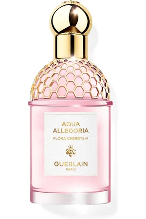 Guerlain Aqua Allegoria Flora Cherrysia Eau de Toilette