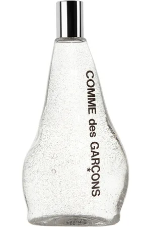 Comme des Garçons Comme des Garçons Eau de Parfum