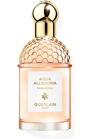 Guerlain Aqua Allegoria Rosa Rossa Eau de Toilette