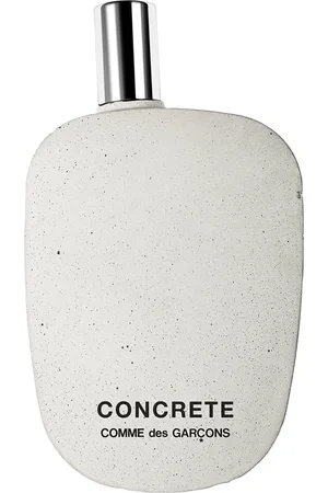 Comme des Garçons Concrete Eau de Parfum