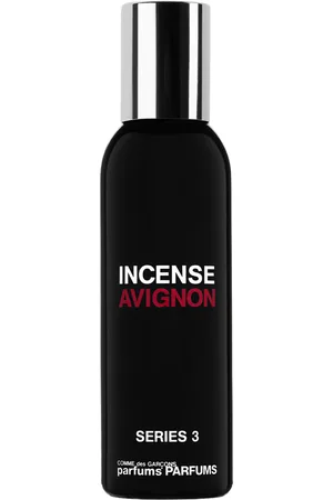Comme des Garçons Avignon Eau de Toilette