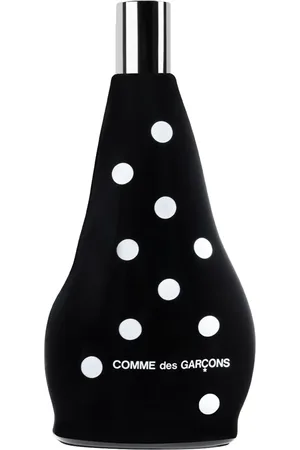 Comme des Garçons Dot Eau de Parfum