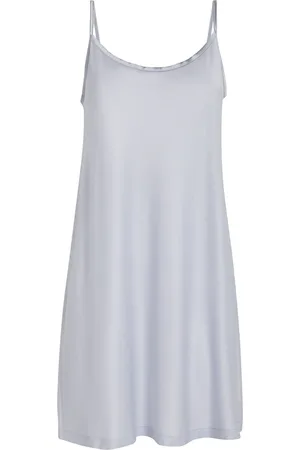 Zimmerli Silk Dreams Nightdress