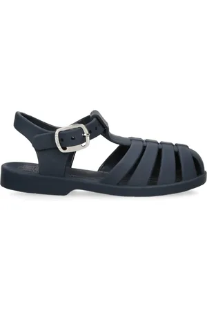 Liewood Bre Sandals