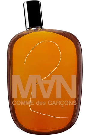 Comme des Garçons Cdg 2 Man Eau de Parfum