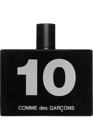 Comme des Garçons Odeur 10 Eau de Toilette