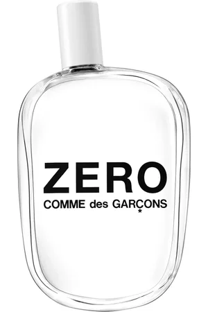 Comme des Garçons Zero Eau de Toilette