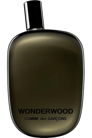 Comme des Garçons Wonderwood Eau de Parfum
