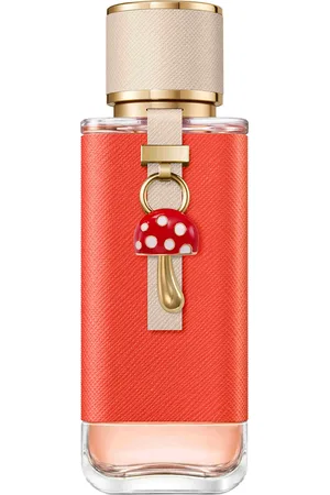 Carolina Herrera Cute Chaos Eau de Parfum