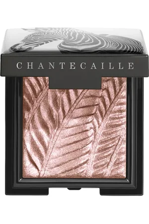 CHANTECAILLE Luminescent Eye Shade