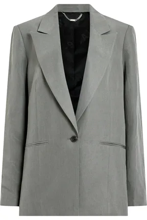 AllSaints Averie Blazer