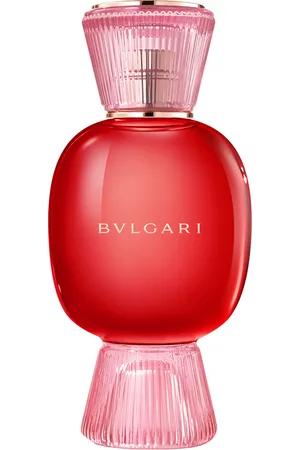 Bvlgari Allegra Fiori D