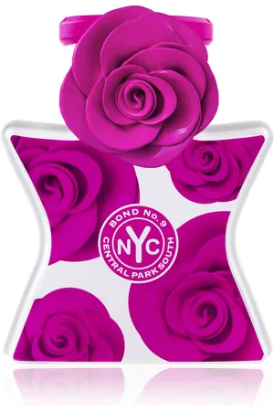 Bond No. 9 Central Park South Eau de Parfum