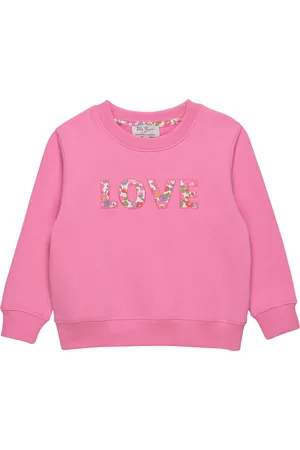 FrenchTrotters Betsy Heart T-Shirt
