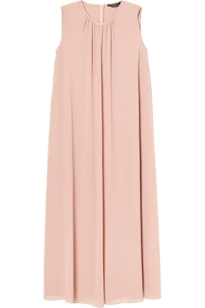 Persona by Marina Rinaldi X Dima Ayad Pareo Maxi Dress