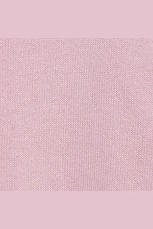 FrenchTrotters Cotton Heart-Button Cardigan