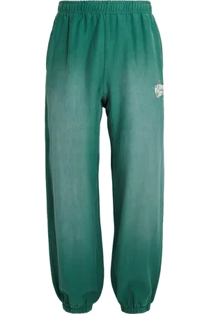 Billionaire Boys Club Washed Arch Logo Sweatpants