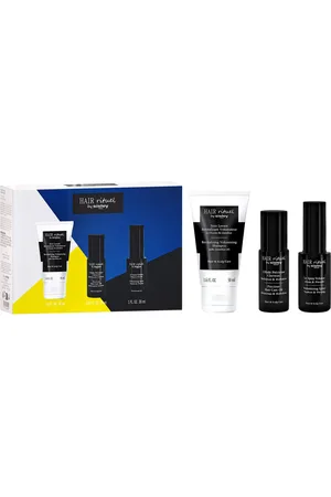 Sisley Pump Up The Volume Hair Gift Set