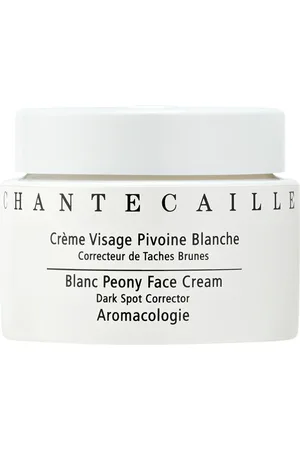 CHANTECAILLE Blanc Peony Face Cream