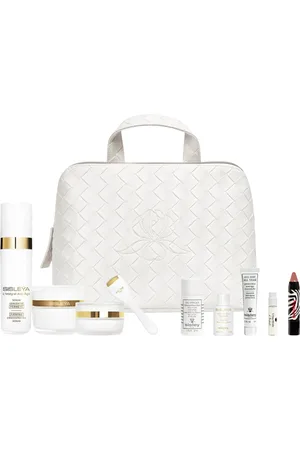 Sisley L