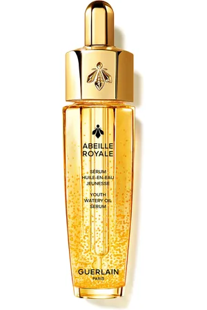 Guerlain Youth Watery Oil Serum