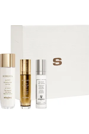 Sisley L
