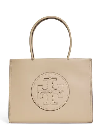 Tory Burch Small Ella Tote Bag