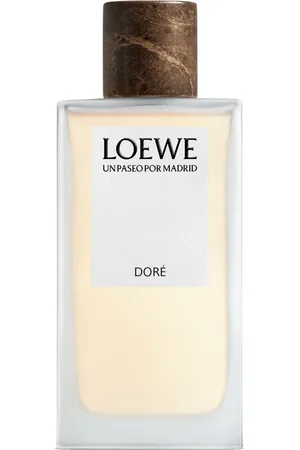 Loewe Doré Eau de Parfum