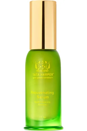 Tata Harper Rejuvenating Serum